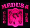 MEDUSA BAR in Vienna — Bordell, Erotikclub und Laufhaus — photo 2