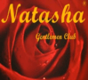 Natasha Gentlemen Club in Vienna — brothel and erotic club — photo 2
