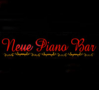 Neue Piano Bar in Vienna — Bordell, Erotikclub und Laufhaus — photo 2