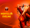 Nightclub Eveline in Kremsmünster — Bordell, Erotikclub und Laufhaus — photo 2