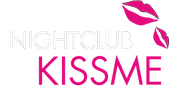Nightclub Kiss me in Wels — brothel and erotic club