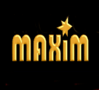 Nightclub MAXIM Striptease-Variete in Vienna — Bordell, Erotikclub und Laufhaus — photo 2