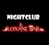 Nightclub ROXANE BAR in Theresienfeld — brothel and erotic club — photo 2