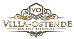 Nightclub Villa Ostende in Linz — brothel and erotic club