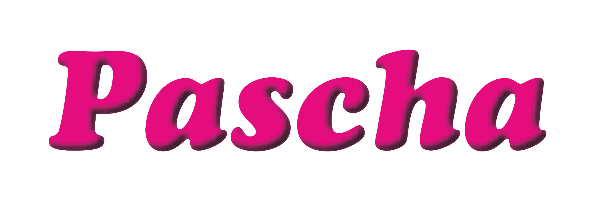 Nightclub/Laufhaus/Tabledance Pascha in Salzburg — brothel and erotic club