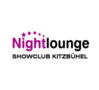Nightlounge Kitzbühel in Kitzbühel — brothel and erotic club — photo 2