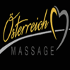 Österreich Massage in Vienna — Bordell, Erotikclub und Laufhaus — photo 2