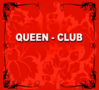 QUEEN CLUB in Vienna — Bordell, Erotikclub und Laufhaus — photo 2