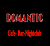 ROMANTIC Cafe-Bar-Nightclub in Vienna — brothel and erotic club — photo 2