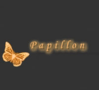 Sauna Papillon in Vienna — brothel and erotic club — photo 2