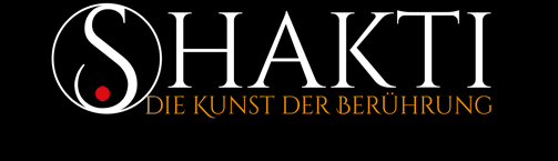 Shakti Residence Brunn am Gebirge in Brunn am Gebirge — brothel and erotic club