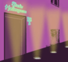 Studio Hollergasse in Vienna — Bordell, Erotikclub und Laufhaus — photo 2