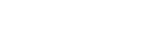 Tabaris brothel in Klagenfurt — brothel and erotic club