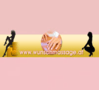 Wunschmassage Wien in Vienna — Bordell, Erotikclub und Laufhaus — photo 2