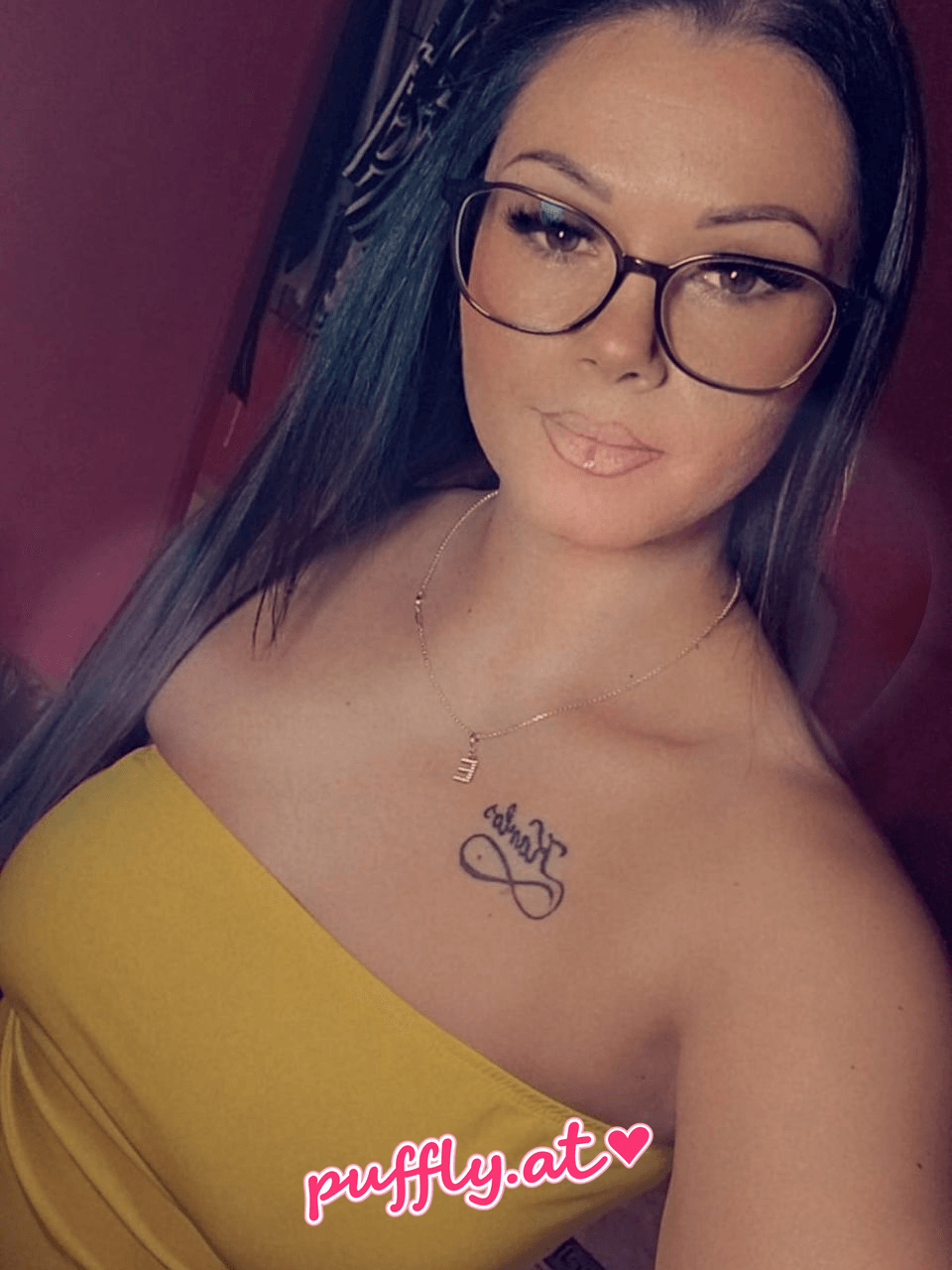 Lady Carla in Liezen — anal, Deepthrot, 69 Pur, Escort | Puffly — photo 3