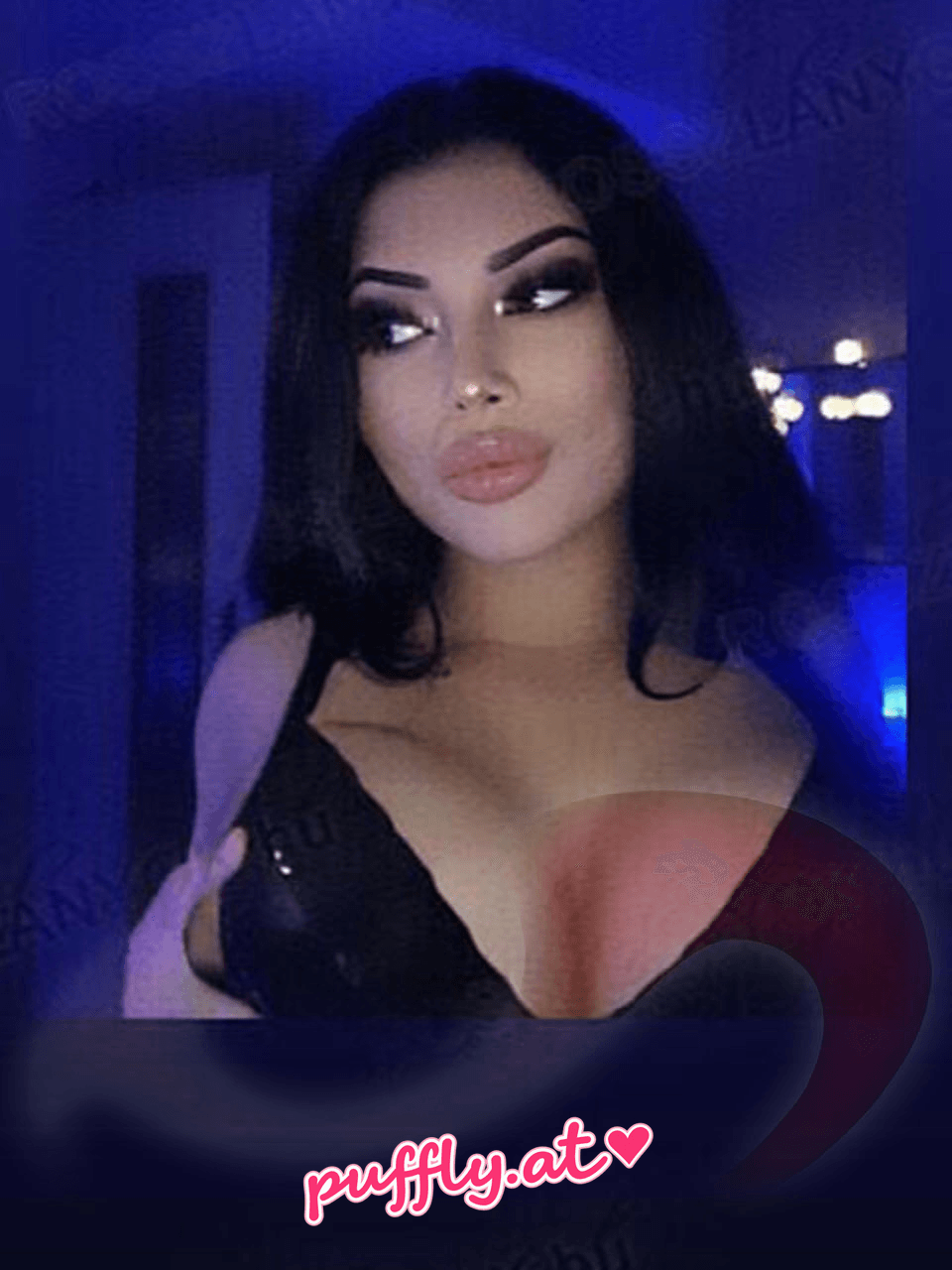 Mausi in Linz — anal, Deepthrot, 69 Pur, Escort | Puffly — photo 2