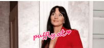 Jennifer in Leobersdorf — anal, Deepthrot, 69 Pur, Escort | Puffly — photo 2