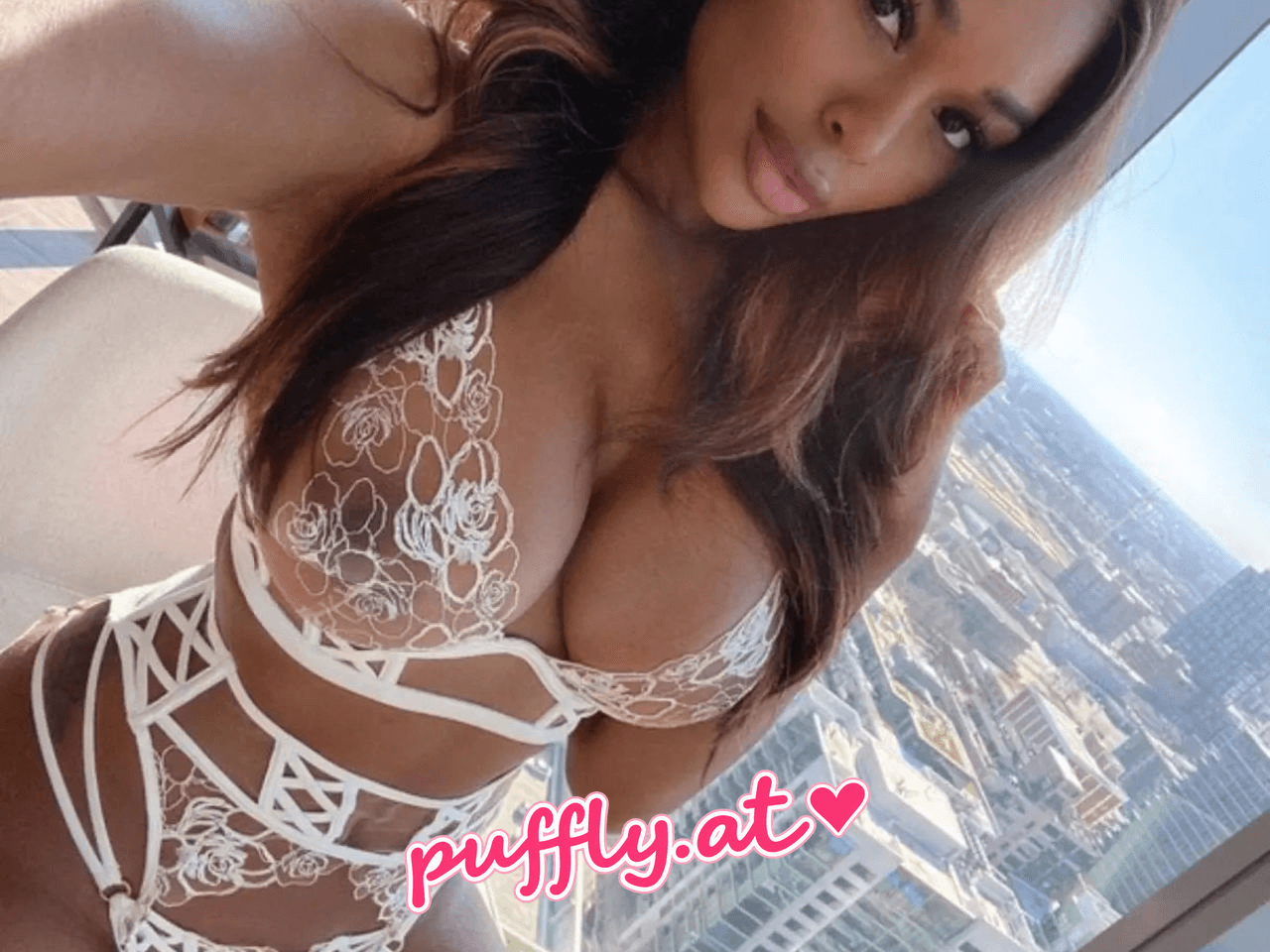 Lucy in Vienna — anal, Deepthrot, 69 Pur, Escort | Puffly