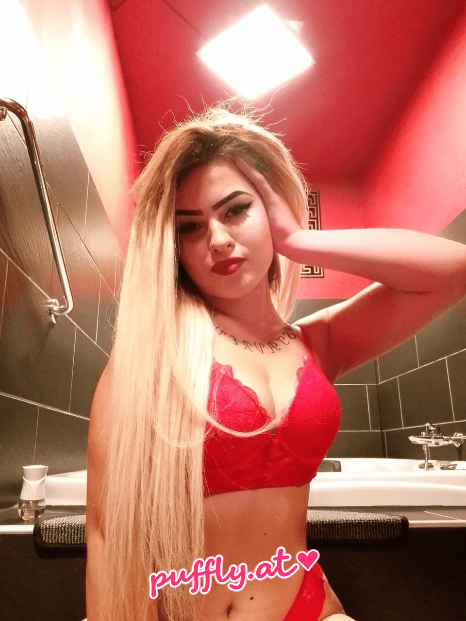 Kristina in Vienna — anal, Deepthrot, 69 Pur, Escort | Puffly