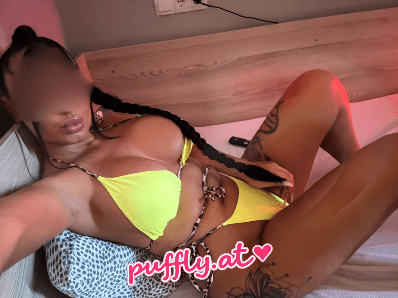 Brenda in Liezen — anal, Deepthrot, 69 Pur, Escort | Puffly