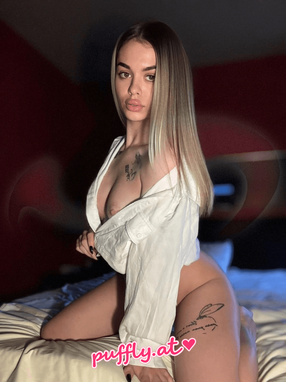 Eveline New in Graz — anal, Deepthrot, 69 Pur, Escort | Puffly — photo 2