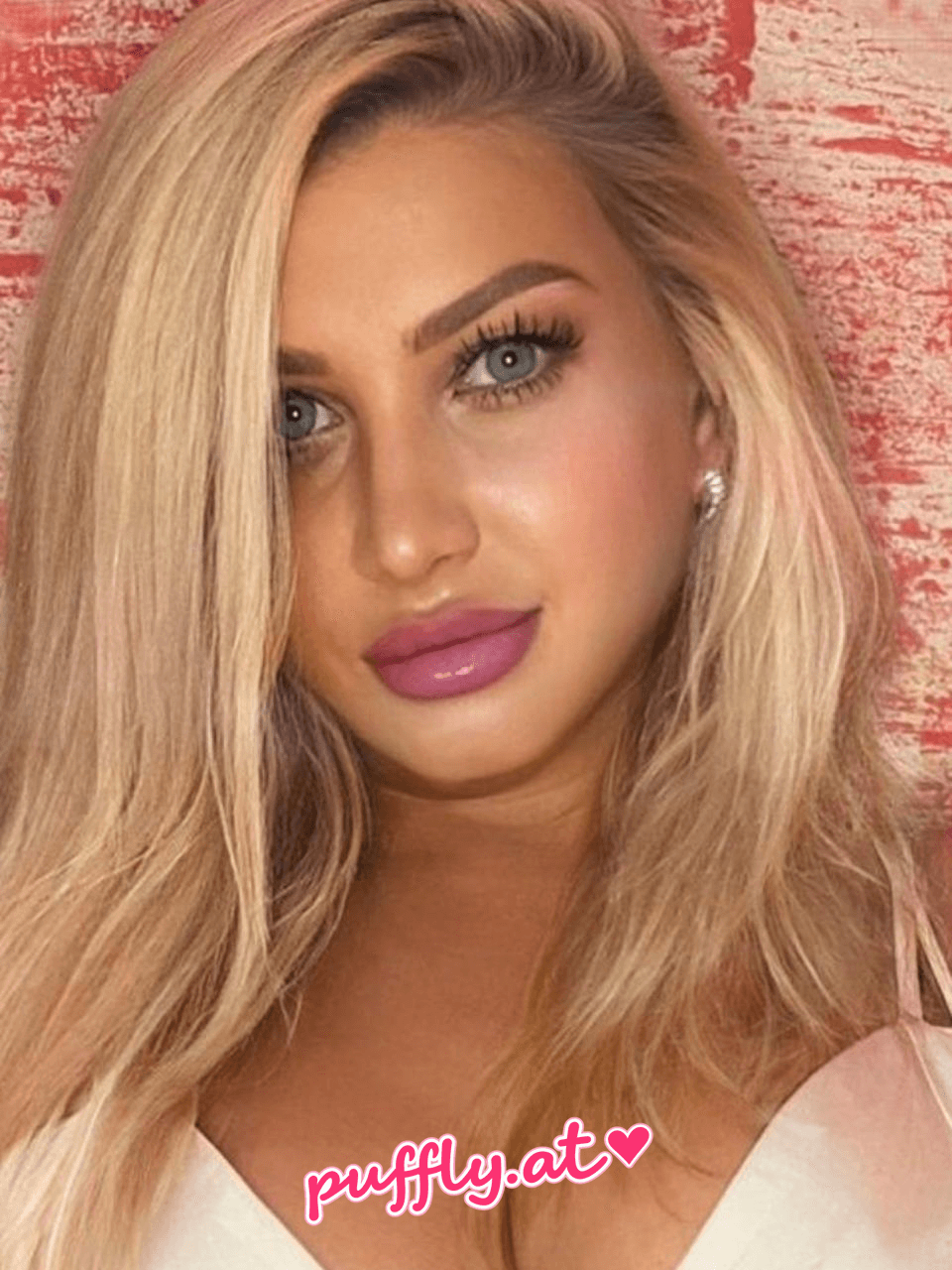 Aliz in Kemmelbach — anal, Deepthrot, 69 Pur, Escort | Puffly
