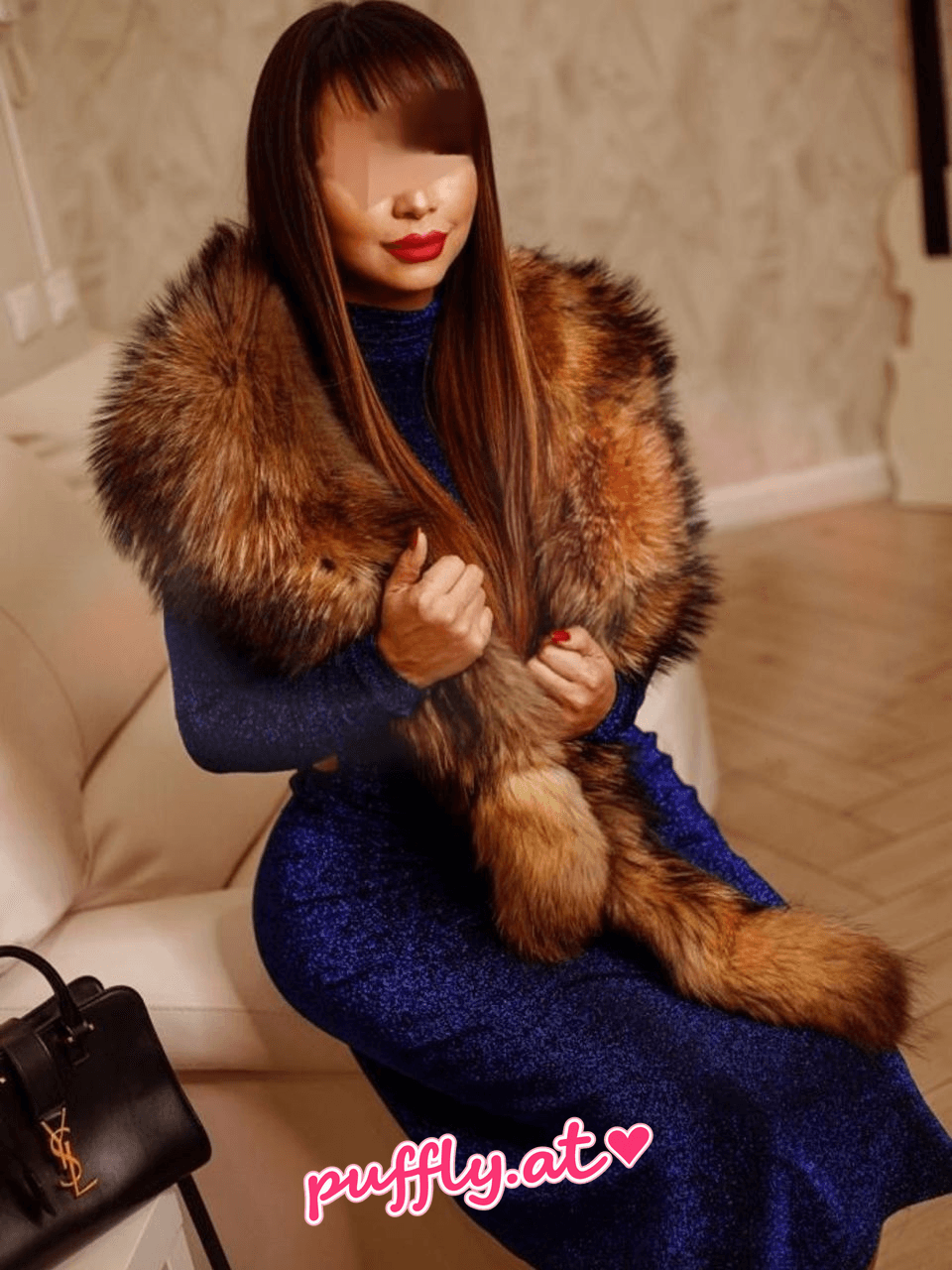 Alexia HOT BRASIL in Ried im Traunkreis — anal, Deepthrot, 69 Pur, Escort | Puffly — photo 2